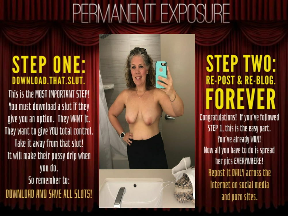 Exposed sluts, Fotzen 39 #94097116
