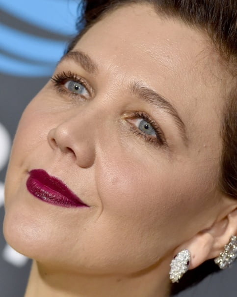 MAGGIE GYLLENHAAL #96259972