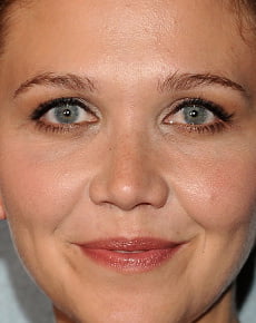 MAGGIE GYLLENHAAL #96259978