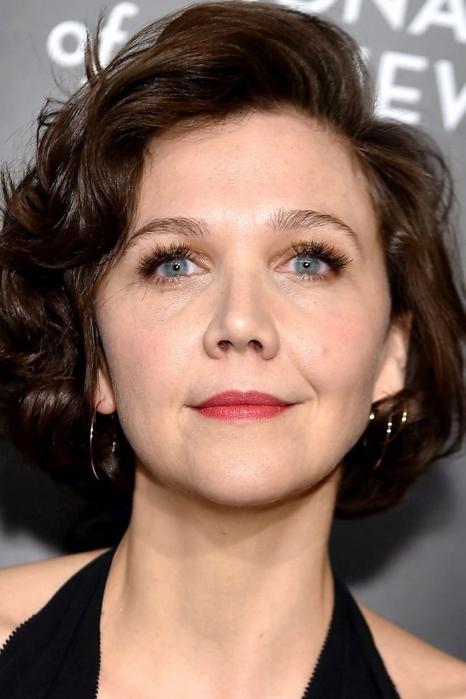 MAGGIE GYLLENHAAL #96259981