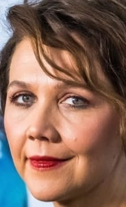 MAGGIE GYLLENHAAL #96259996