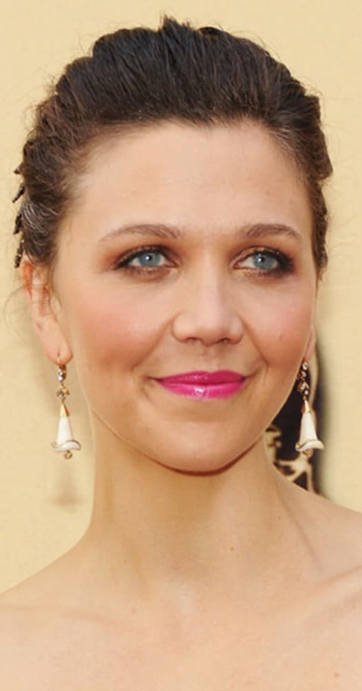 MAGGIE GYLLENHAAL #96260056