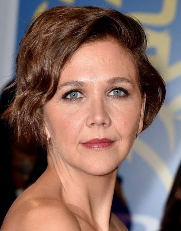 MAGGIE GYLLENHAAL #96260064