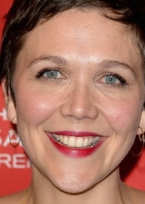 MAGGIE GYLLENHAAL #96260078