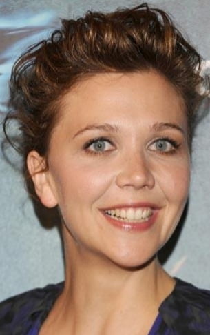 MAGGIE GYLLENHAAL #96260088