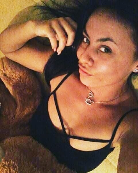 Serbian hot whore girl beautiful big ass and big tits #105937268