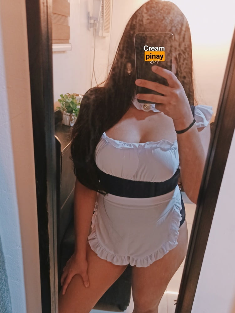 Maid for Hire #106724008