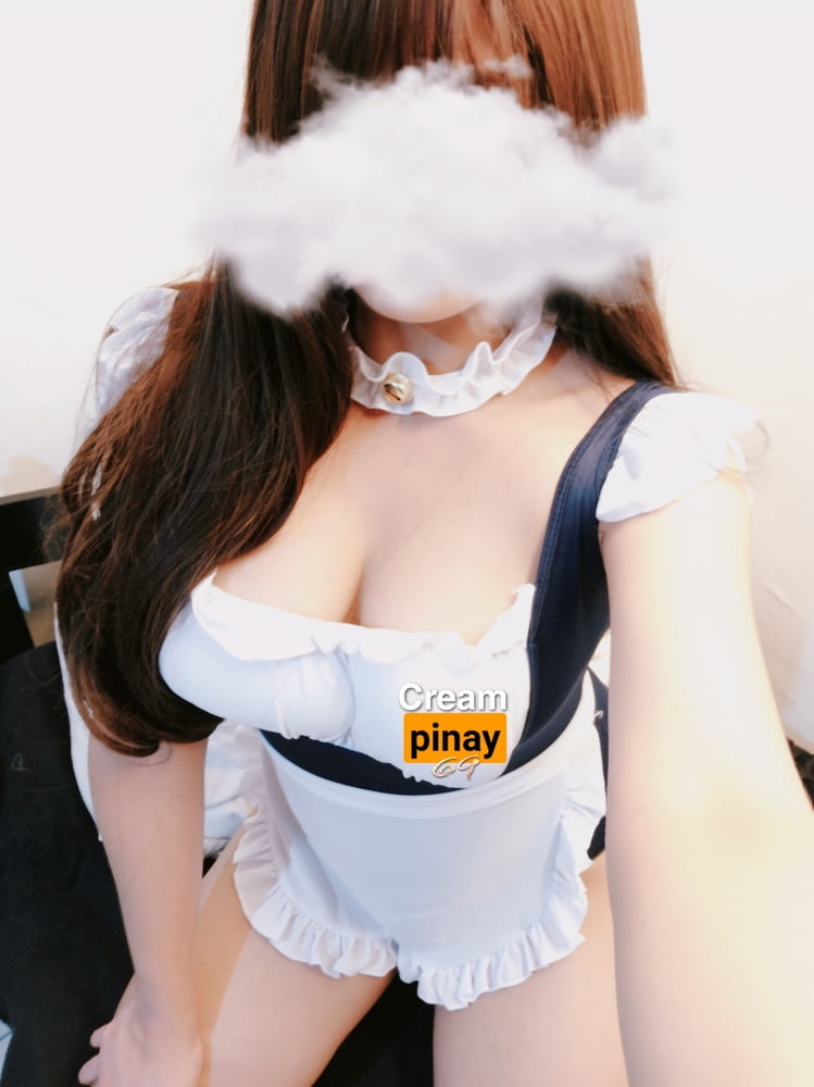 Maid for Hire #106724009