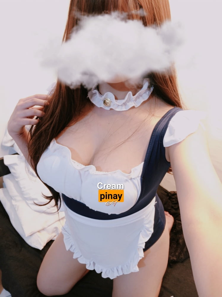 Maid for Hire #106724011