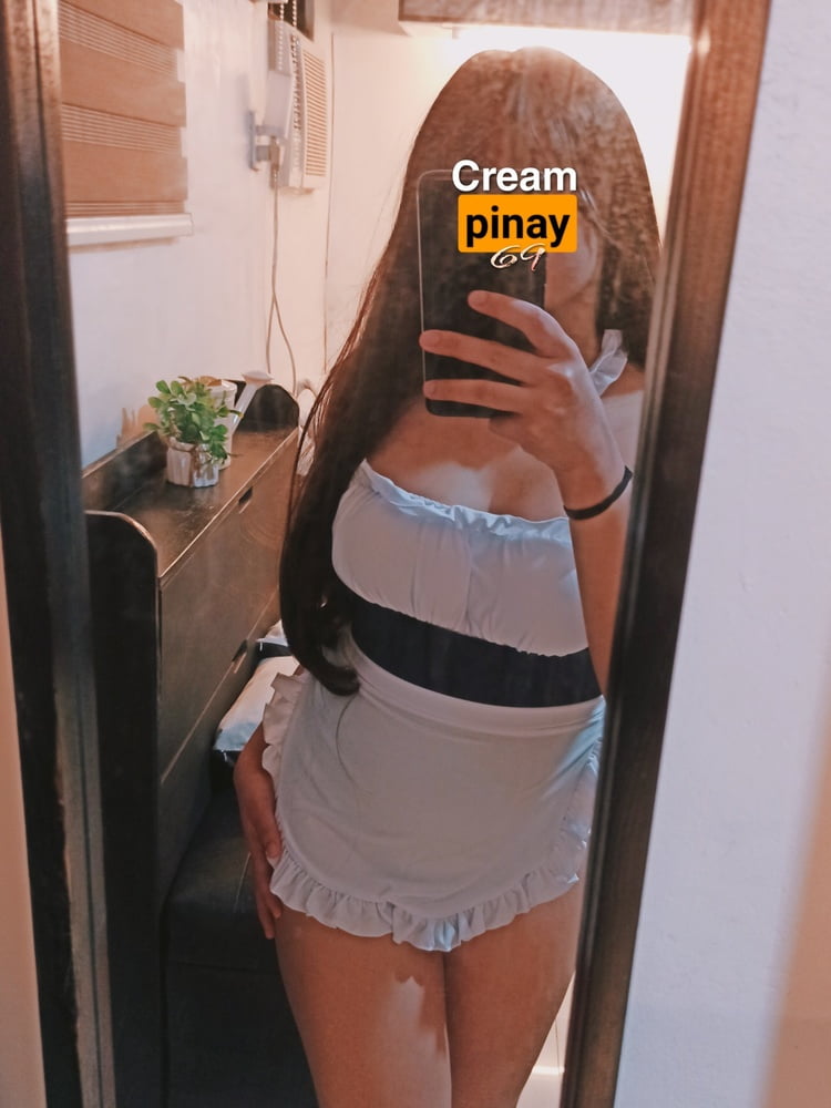 Maid for Hire #106724012