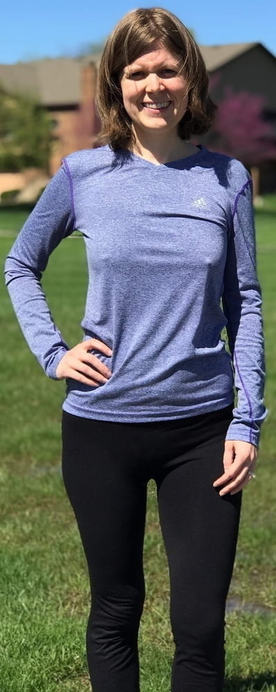 Older and hot 144 (braless)
 #93547952