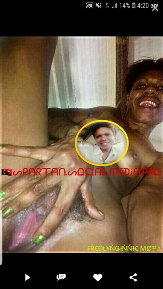 Png 2k20 milfs exposed
 #89999902