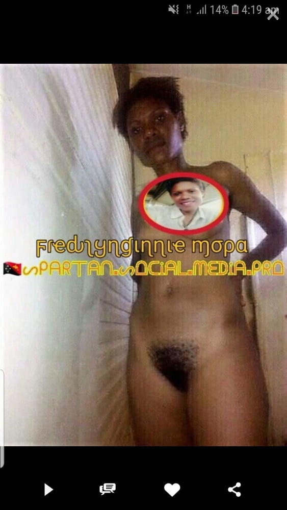 Png 2k20  milfs exposed #89999905