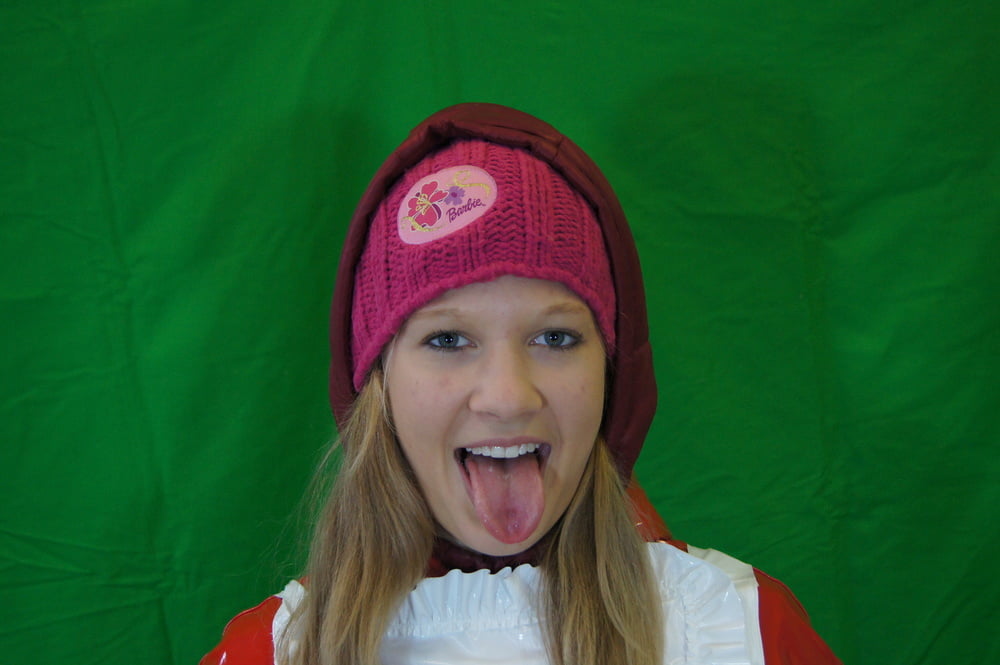 Rubberwhore soetje
 #94173015