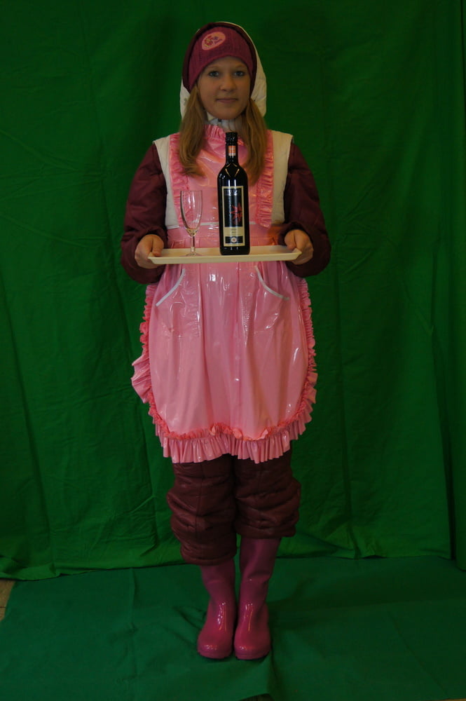 Rubberwhore soetje
 #94173021