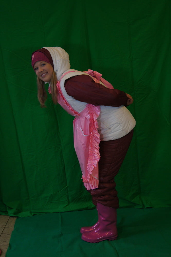 Rubberwhore soetje
 #94173024