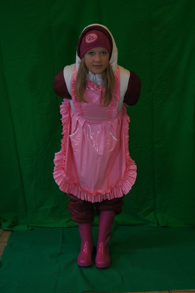 Rubberwhore soetje
 #94173030