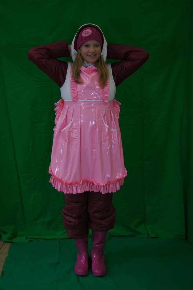 Rubberwhore soetje
 #94173033