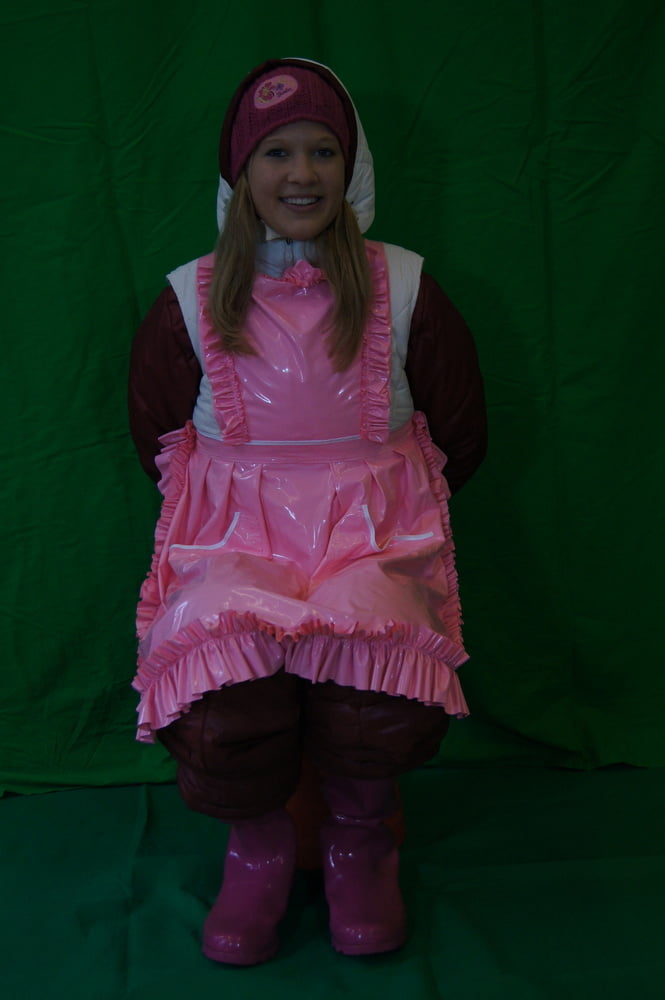 Rubberwhore soetje
 #94173039