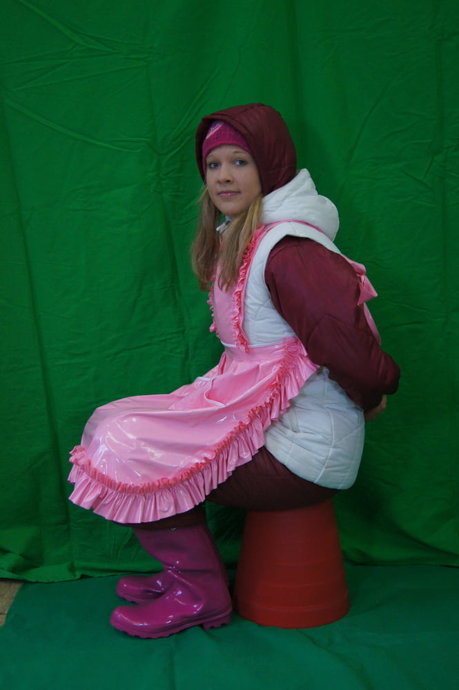 Rubberwhore soetje
 #94173045