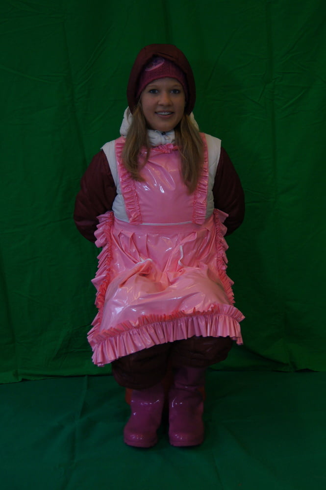 Rubberwhore soetje
 #94173051