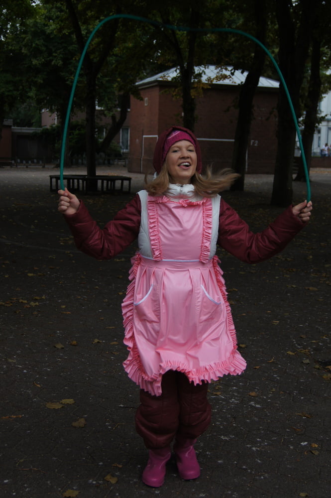 Rubberwhore soetje
 #94173070