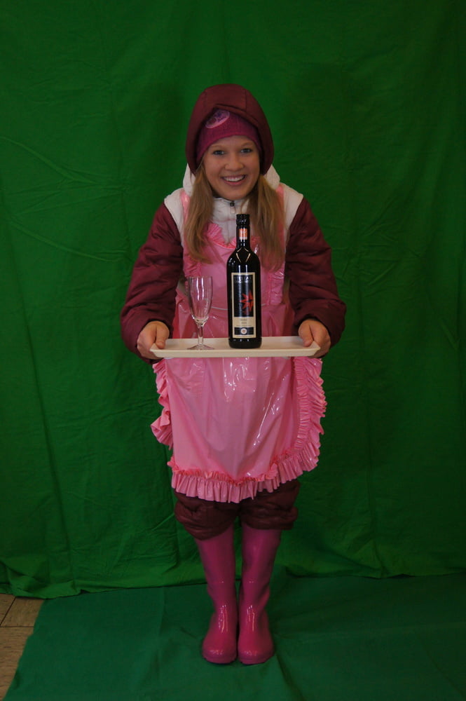 Rubberwhore soetje
 #94173074