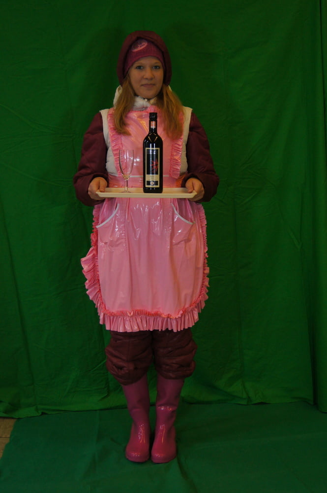 Rubberwhore soetje
 #94173078