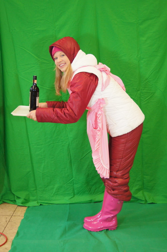 Rubberwhore soetje
 #94173080