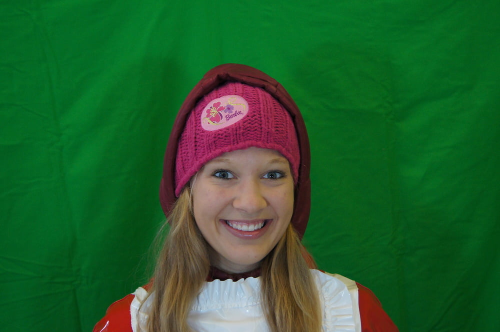 Rubberwhore soetje
 #94173092