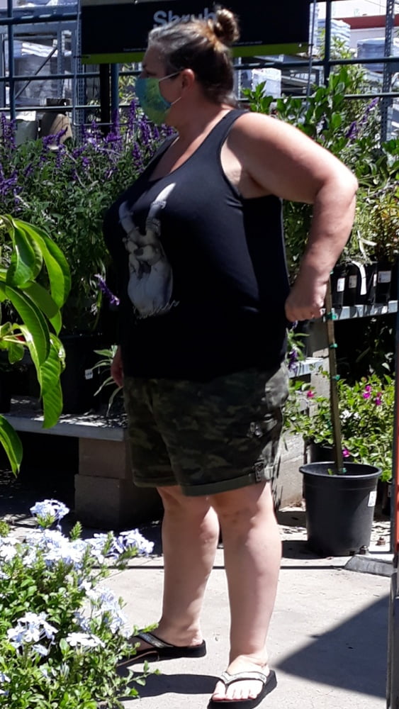 Cellulite Schlampen 2 . sehr fette Arme, schlaffer Arsch, Cellulite Bein
 #87508470