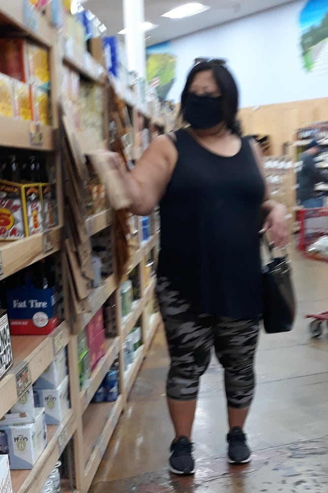 Cellulite Schlampen 2 . sehr fette Arme, schlaffer Arsch, Cellulite Bein
 #87508496