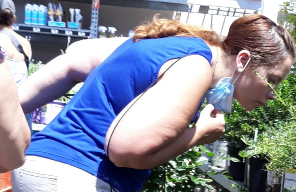 Cellulite Schlampen 2 . sehr fette Arme, schlaffer Arsch, Cellulite Bein
 #87508539