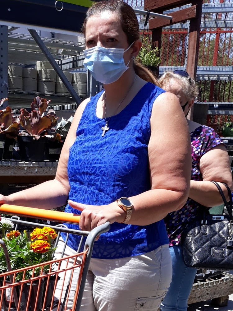 Cellulite Schlampen 2 . sehr fette Arme, schlaffer Arsch, Cellulite Bein
 #87508556