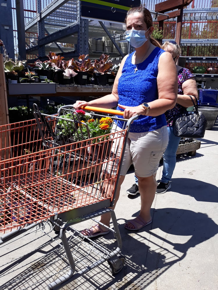 Cellulite Schlampen 2 . sehr fette Arme, schlaffer Arsch, Cellulite Bein
 #87508577