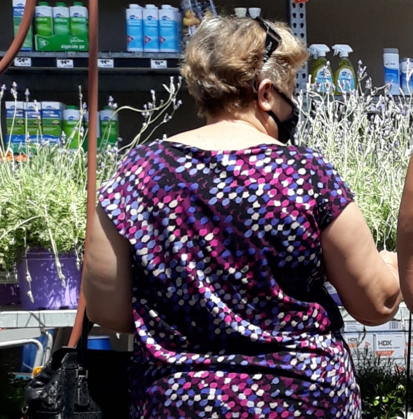 Cellulite Schlampen 2 . sehr fette Arme, schlaffer Arsch, Cellulite Bein
 #87508586