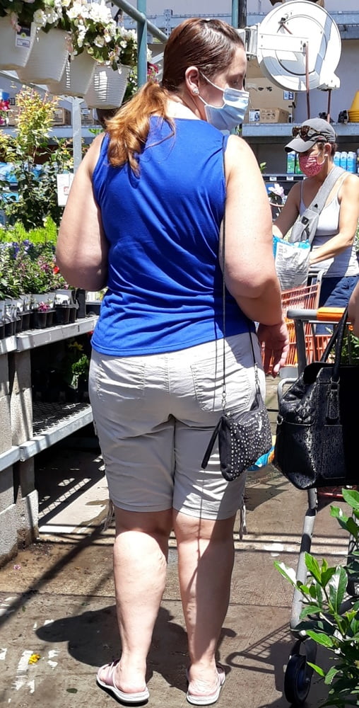 Cellulite Schlampen 2 . sehr fette Arme, schlaffer Arsch, Cellulite Bein
 #87508598