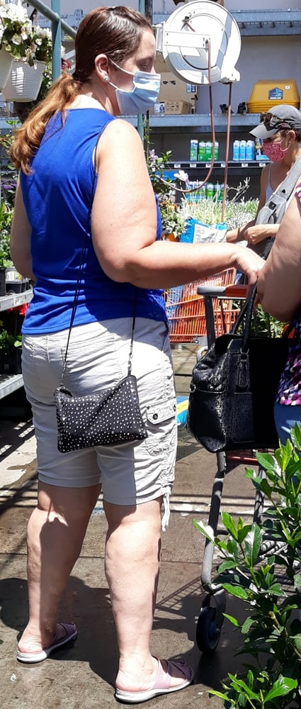 Cellulite Schlampen 2 . sehr fette Arme, schlaffer Arsch, Cellulite Bein
 #87508610