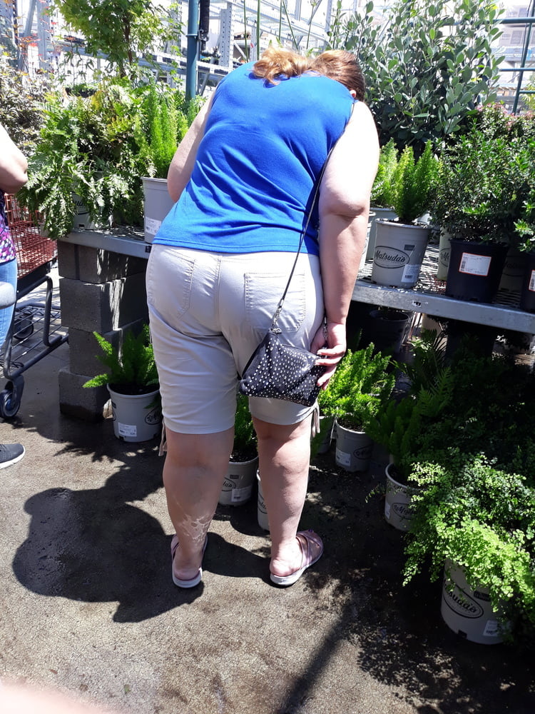 Cellulite Schlampen 2 . sehr fette Arme, schlaffer Arsch, Cellulite Bein
 #87508628