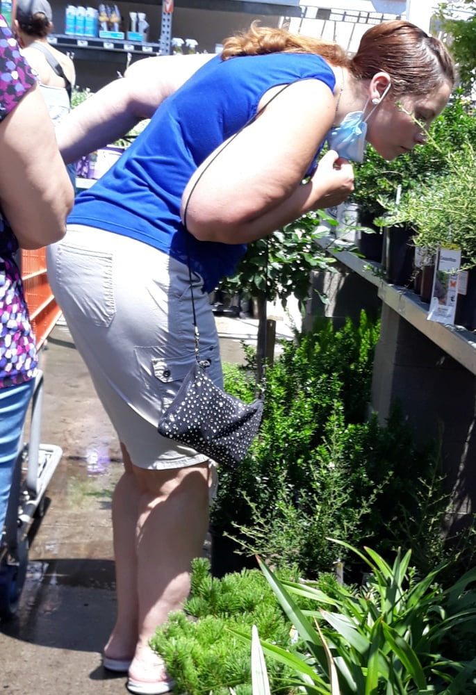 Cellulite Schlampen 2 . sehr fette Arme, schlaffer Arsch, Cellulite Bein
 #87508631