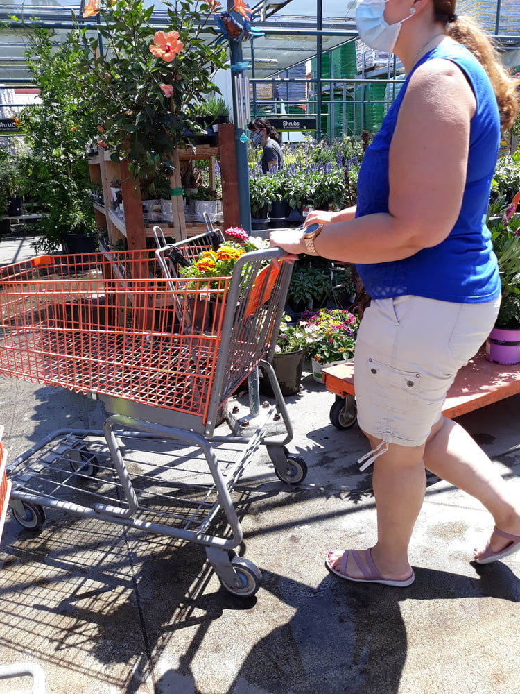 Cellulite Schlampen 2 . sehr fette Arme, schlaffer Arsch, Cellulite Bein
 #87508636