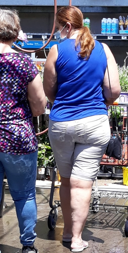 cellulite sluts 2 . very fat arms, flabby ass, cellulite leg #87508642