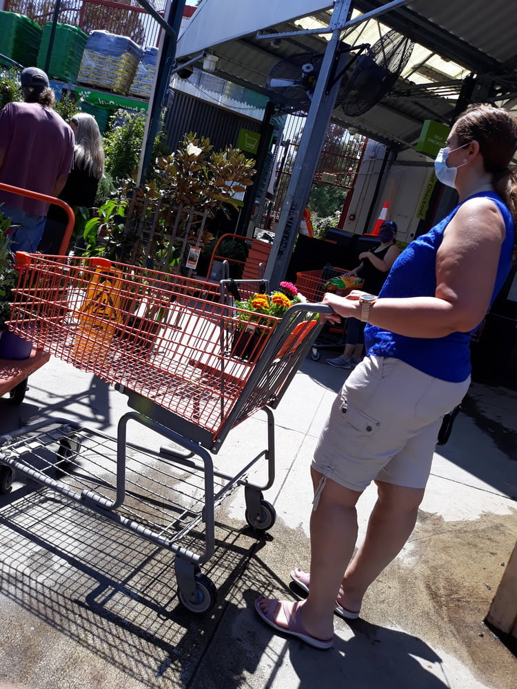 Cellulite Schlampen 2 . sehr fette Arme, schlaffer Arsch, Cellulite Bein
 #87508648