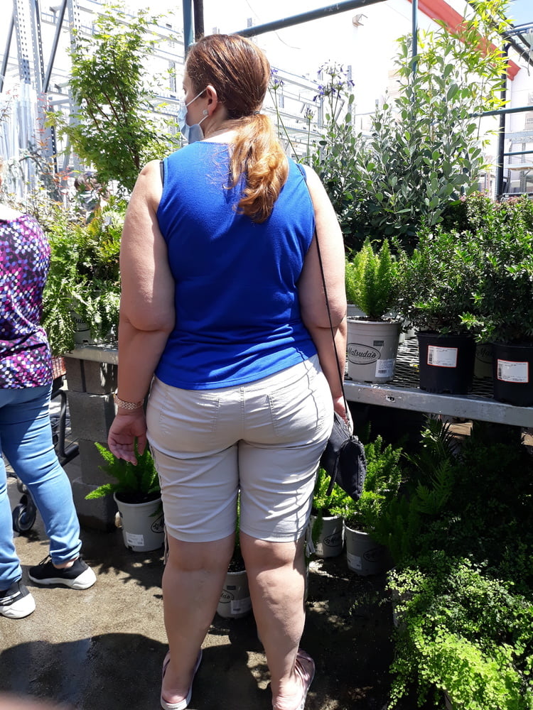 Cellulite Schlampen 2 . sehr fette Arme, schlaffer Arsch, Cellulite Bein
 #87508651