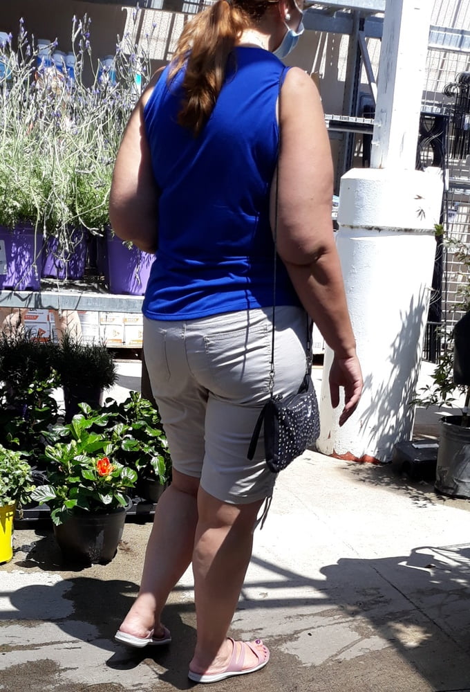 Cellulite Schlampen 2 . sehr fette Arme, schlaffer Arsch, Cellulite Bein
 #87508690