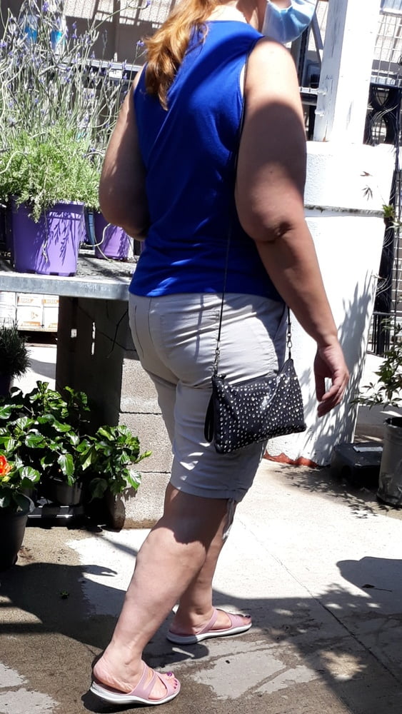 Cellulite Schlampen 2 . sehr fette Arme, schlaffer Arsch, Cellulite Bein
 #87508706