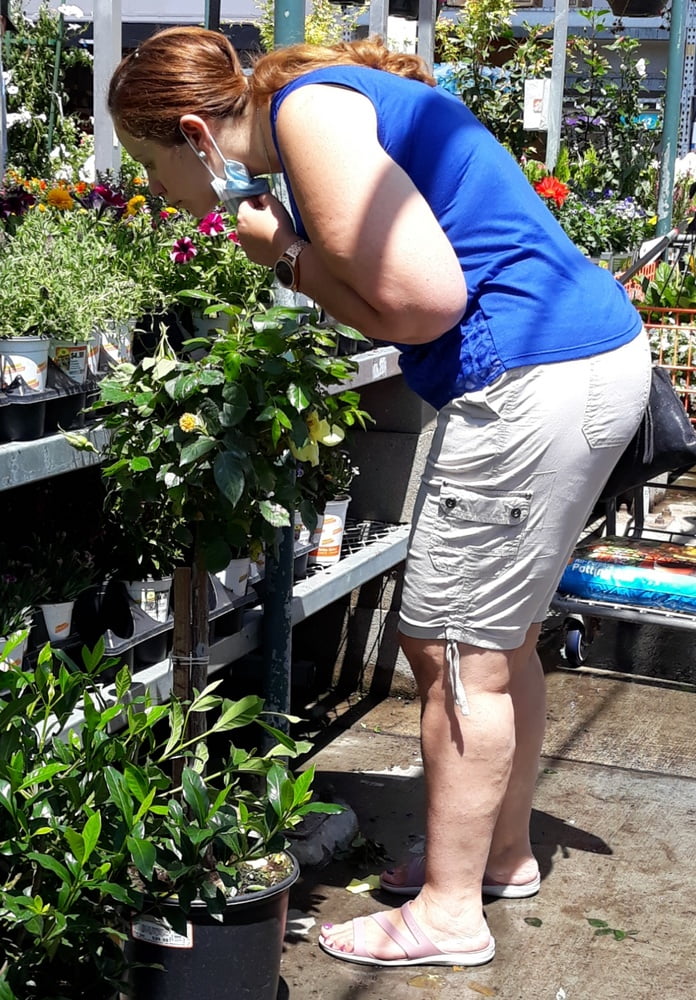 Cellulite Schlampen 2 . sehr fette Arme, schlaffer Arsch, Cellulite Bein
 #87508711