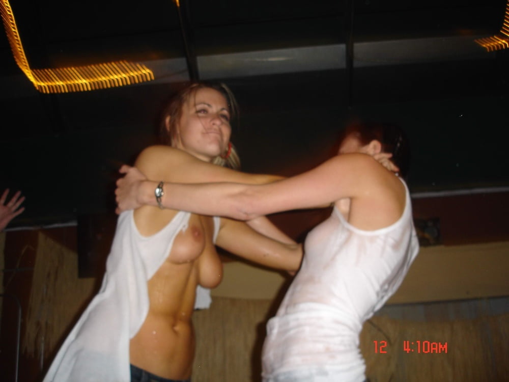 Amateur Party Sex #81111547