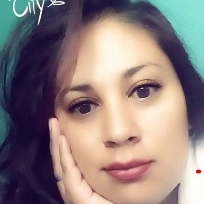 tetona complasiente III #88836073