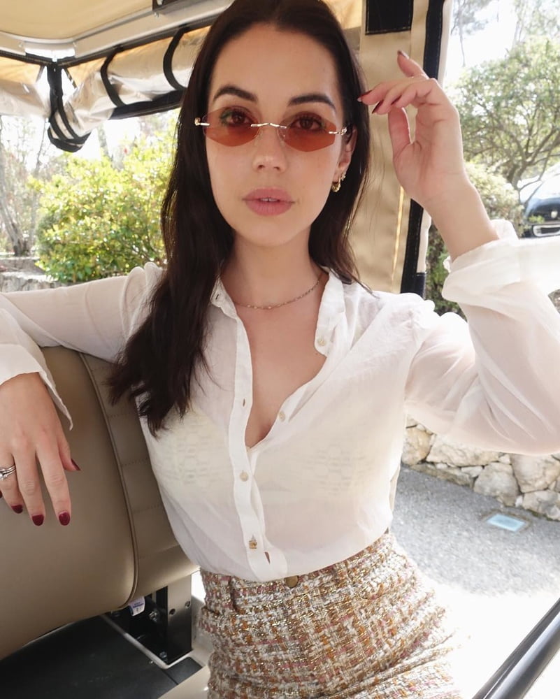 Adelaide kane #104934401